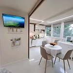 아파트 Lelle