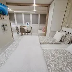 아파트 Lelle
