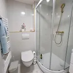 דירה Lelle