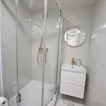 Lelle 아파트
