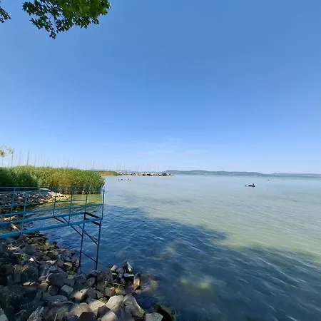 Lelle * Balatonlelle