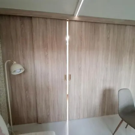 Lelle * Балатонлелле