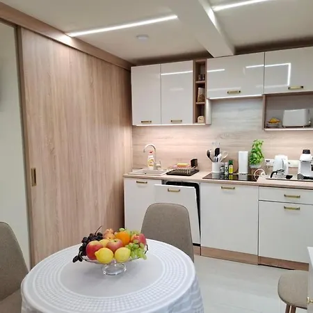 Lelle * Balatonlelle