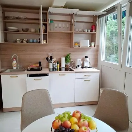 Lelle * Balatonlelle