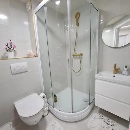 Lelle * Балатонлелле