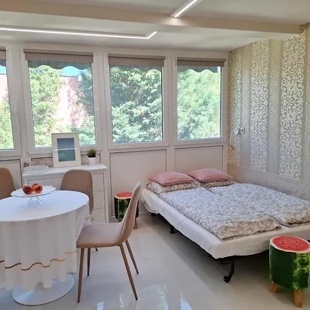 Lelle * Балатонлелле