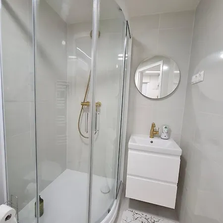 Lelle Апартаменты