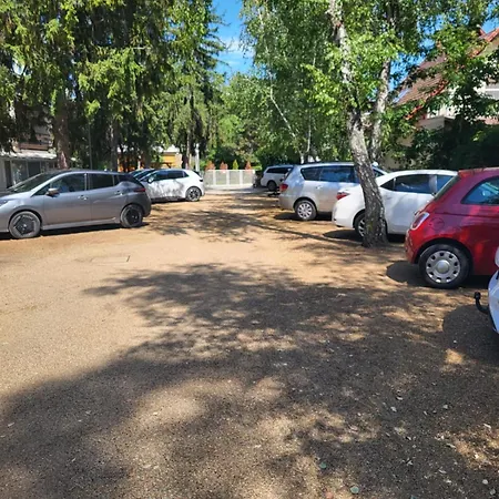 Lelle * Balatonlelle