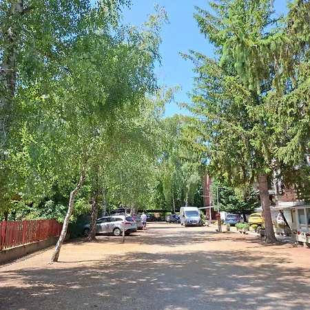 Lelle * Балатонлелле