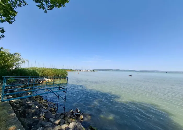 Lelle * Balatonlelle