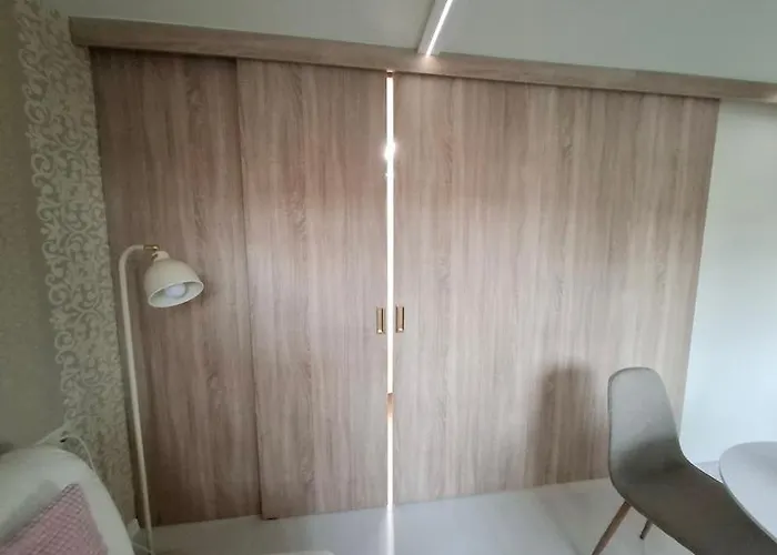 Lelle * Balatonlelle