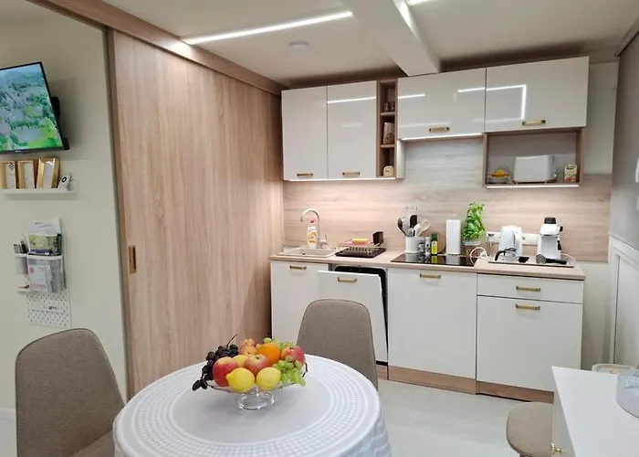 Lelle * Balatonlelle