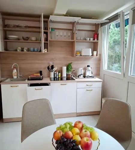 Lelle * Balatonlelle