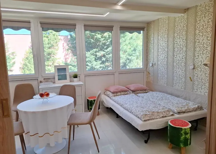 Lelle * Balatonlelle