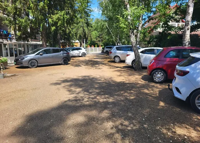 Lelle * Balatonlelle